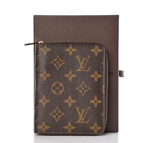 lv passport|louis vuitton passport wallet.